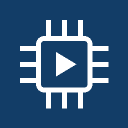 XFlashGate MCU Debug
